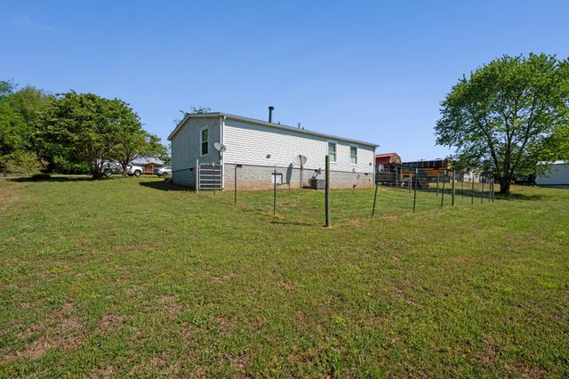 3005 Tomlinson Hills Dr, Lebanon, TN 37087