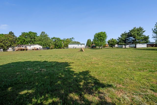 3005 Tomlinson Hills Dr, Lebanon, TN 37087