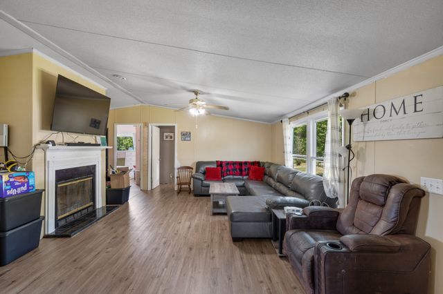 3005 Tomlinson Hills Dr, Lebanon, TN 37087