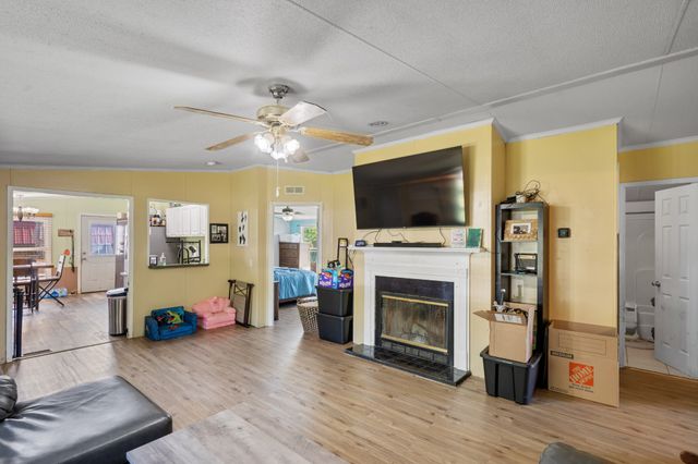 3005 Tomlinson Hills Dr, Lebanon, TN 37087
