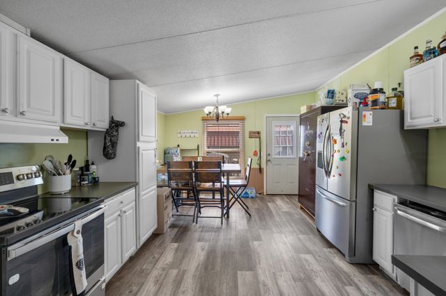 3005 Tomlinson Hills Dr, Lebanon, TN 37087