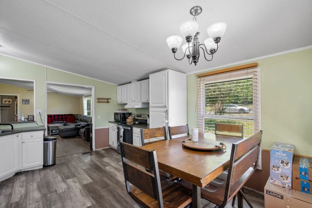 3005 Tomlinson Hills Dr, Lebanon, TN 37087