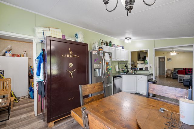 3005 Tomlinson Hills Dr, Lebanon, TN 37087