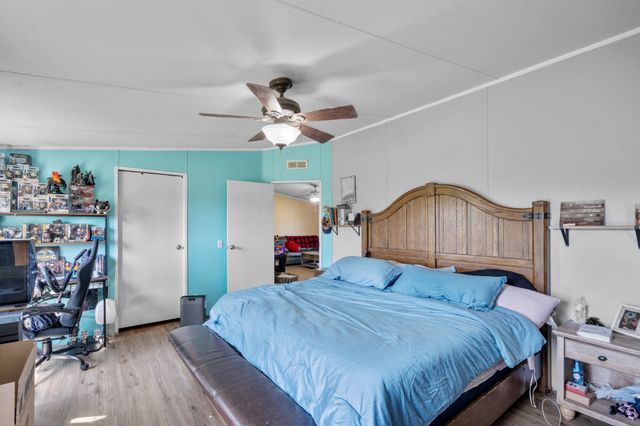3005 Tomlinson Hills Dr, Lebanon, TN 37087