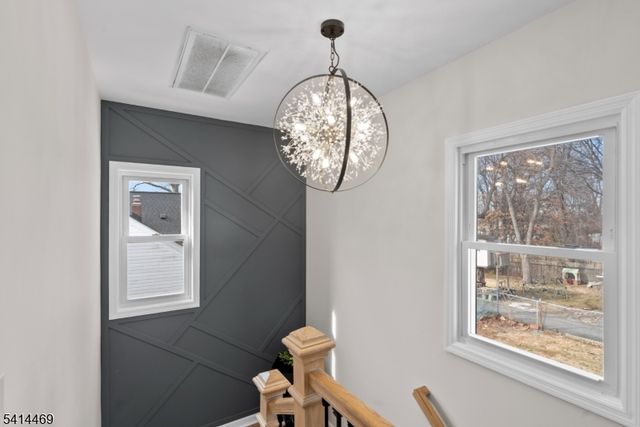 266 Elm Ave, Teaneck Twp., NJ 07666