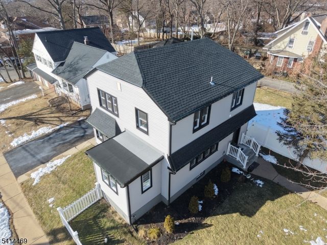 266 Elm Ave, Teaneck Twp., NJ 07666