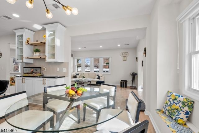 266 Elm Ave, Teaneck Twp., NJ 07666