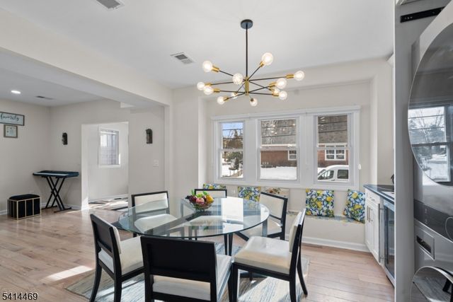 266 Elm Ave, Teaneck Twp., NJ 07666