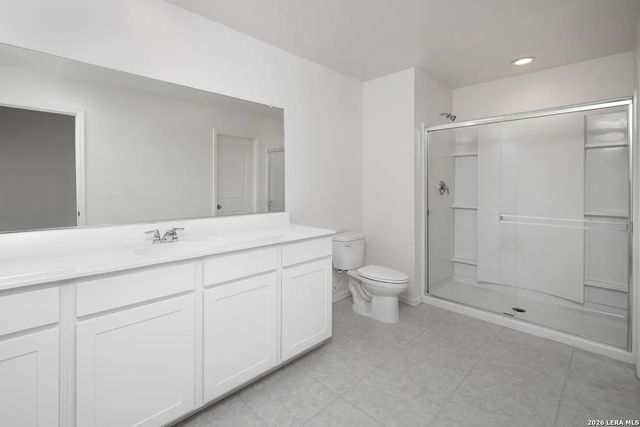 125 Dionicio Loop, Seguin, TX 78155