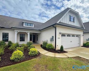 164 Rugby Drive, Madison, AL 35758