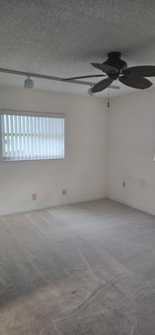 1605 SW 14th Avenue, Boynton Beach, FL 33426