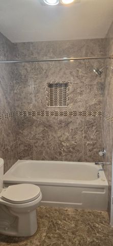 1605 SW 14th Avenue, Boynton Beach, FL 33426