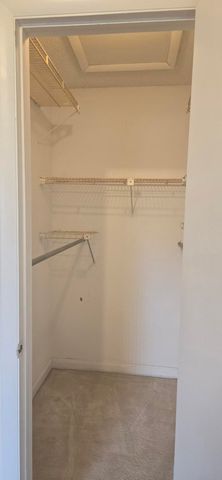 1605 SW 14th Avenue, Boynton Beach, FL 33426