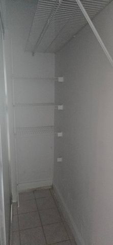 1605 SW 14th Avenue, Boynton Beach, FL 33426