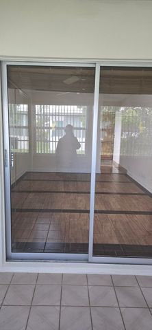 1605 SW 14th Avenue, Boynton Beach, FL 33426