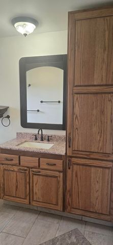 1605 SW 14th Avenue, Boynton Beach, FL 33426