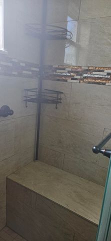 1605 SW 14th Avenue, Boynton Beach, FL 33426