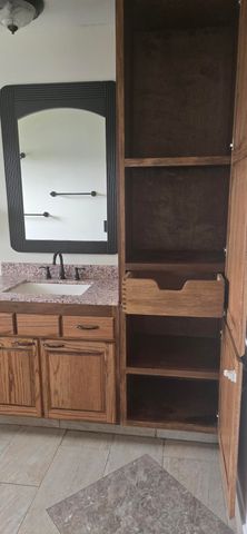 1605 SW 14th Avenue, Boynton Beach, FL 33426