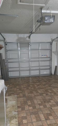 1605 SW 14th Avenue, Boynton Beach, FL 33426