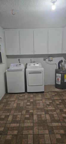 1605 SW 14th Avenue, Boynton Beach, FL 33426