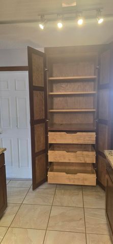 1605 SW 14th Avenue, Boynton Beach, FL 33426