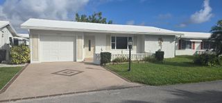 1605 SW 14th Avenue, Boynton Beach, FL 33426