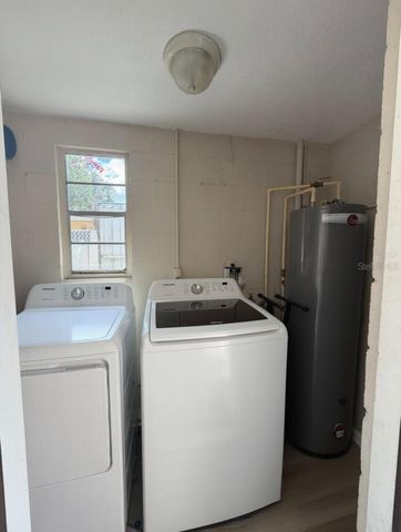 6610 W CHELSEA STREET, Tampa, FL 33634