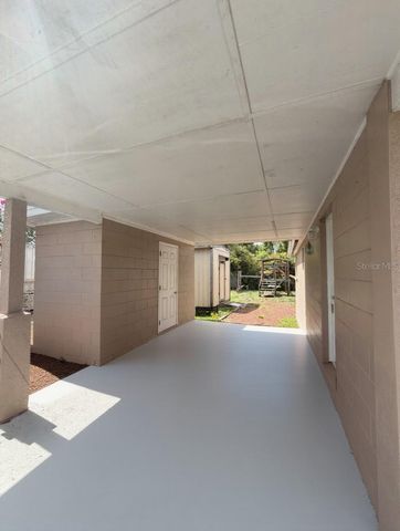 6610 W CHELSEA STREET, Tampa, FL 33634