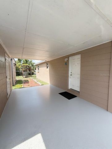 6610 W CHELSEA STREET, Tampa, FL 33634