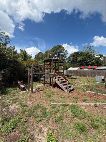 6610 W CHELSEA STREET, Tampa, FL 33634