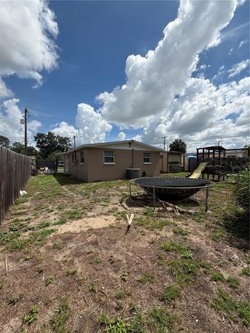 6610 W CHELSEA STREET, Tampa, FL 33634