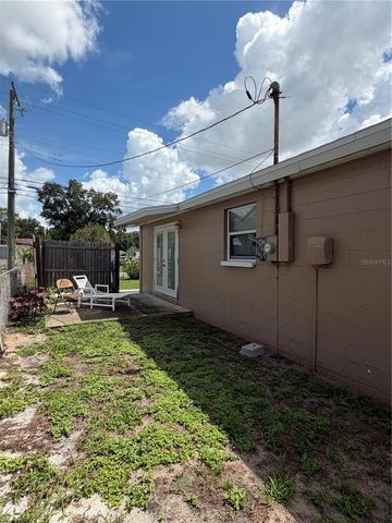 6610 W CHELSEA STREET, Tampa, FL 33634