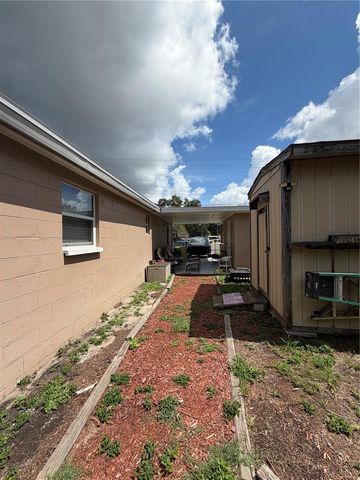 6610 W CHELSEA STREET, Tampa, FL 33634