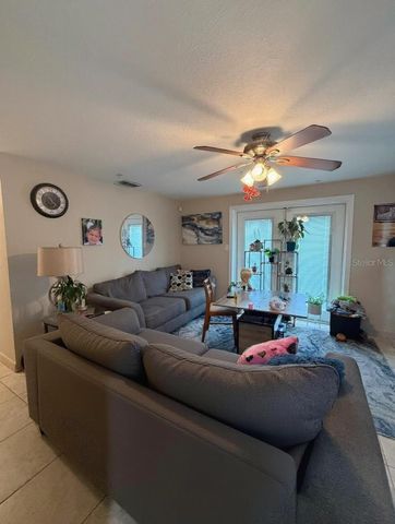 6610 W CHELSEA STREET, Tampa, FL 33634