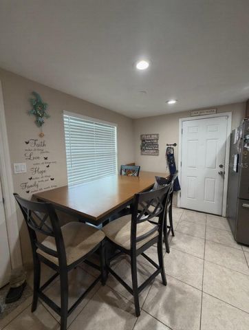 6610 W CHELSEA STREET, Tampa, FL 33634