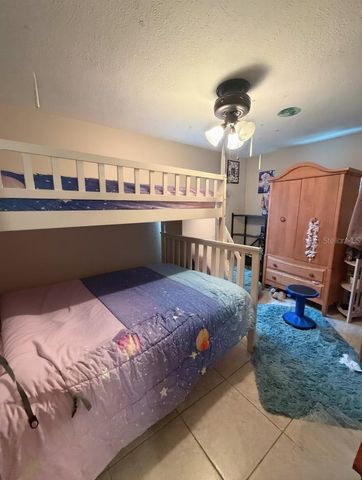 6610 W CHELSEA STREET, Tampa, FL 33634