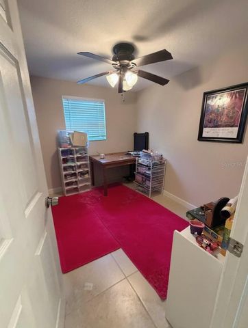 6610 W CHELSEA STREET, Tampa, FL 33634