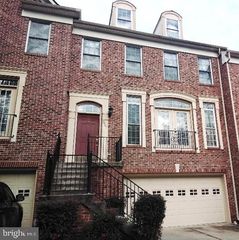6403 VELLIETY LN, Springfield, VA 22152