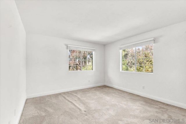 17161 Alva Rd 1723, San Diego, CA 92127