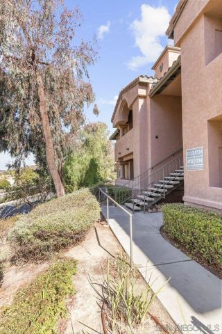17161 Alva Rd 1723, San Diego, CA 92127