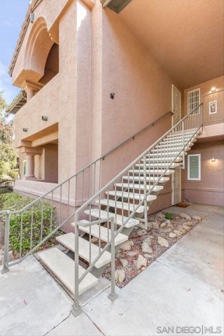 17161 Alva Rd 1723, San Diego, CA 92127