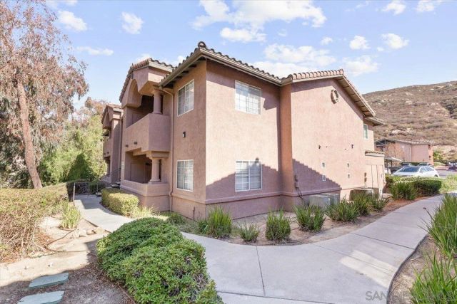 17161 Alva Rd 1723, San Diego, CA 92127