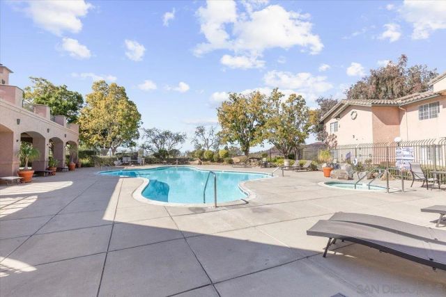 17161 Alva Rd 1723, San Diego, CA 92127