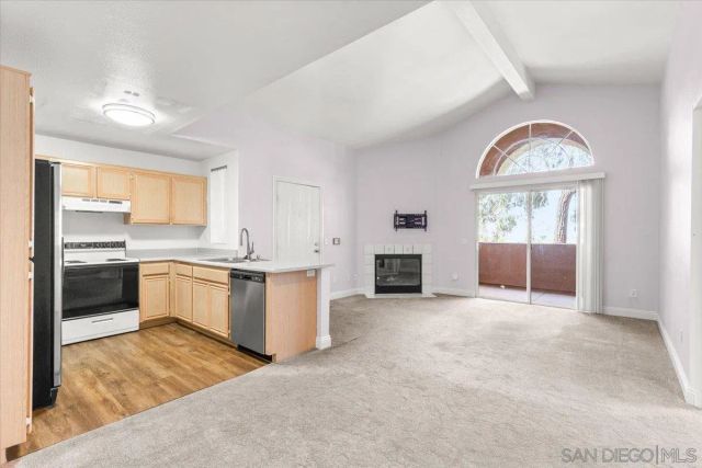 17161 Alva Rd 1723, San Diego, CA 92127