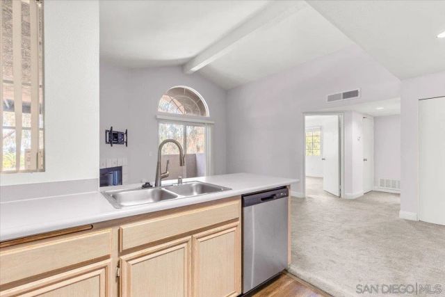 17161 Alva Rd 1723, San Diego, CA 92127