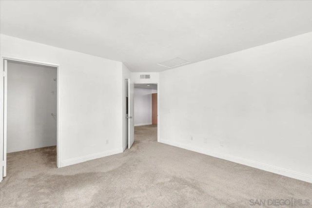 17161 Alva Rd 1723, San Diego, CA 92127