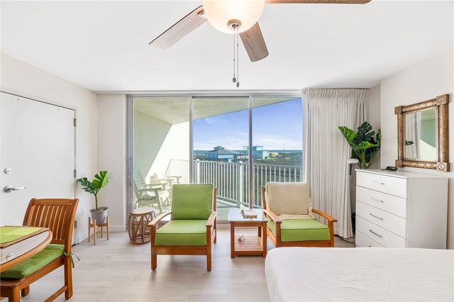 800 Sandcastle Dr 228, Port Aransas, TX 78373