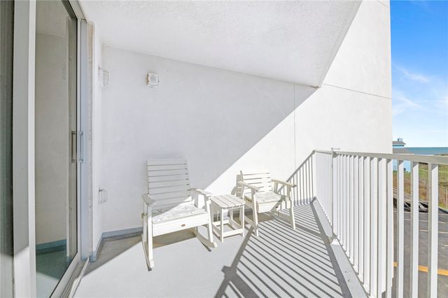 800 Sandcastle Dr 228, Port Aransas, TX 78373