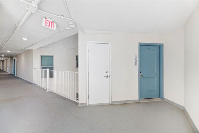 800 Sandcastle Dr 228, Port Aransas, TX 78373