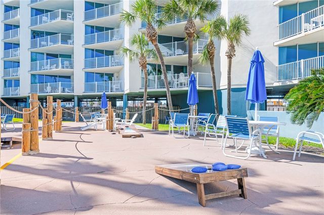800 Sandcastle Dr 228, Port Aransas, TX 78373